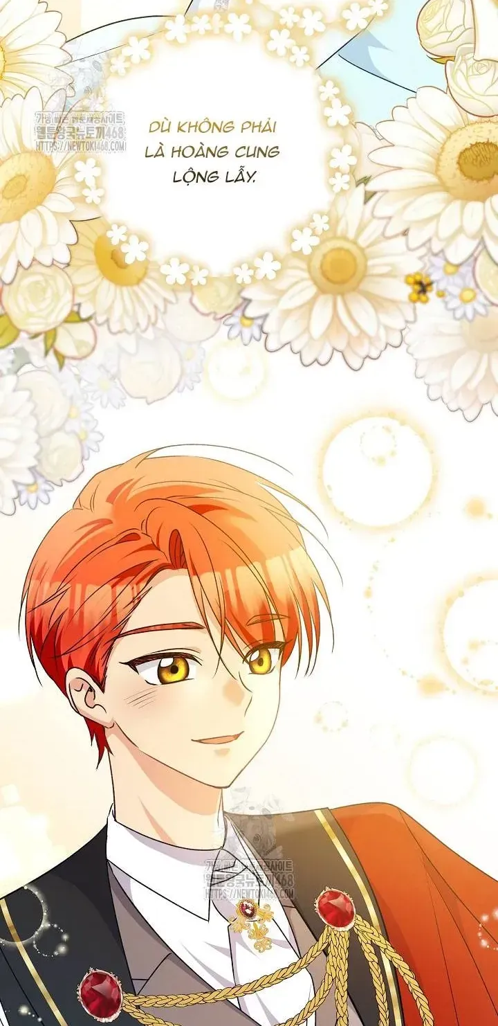 Đừng Cố Chấp Nữa, Chúng Ta Ly Hôn Đi! Chap 6 - Next Chap 7