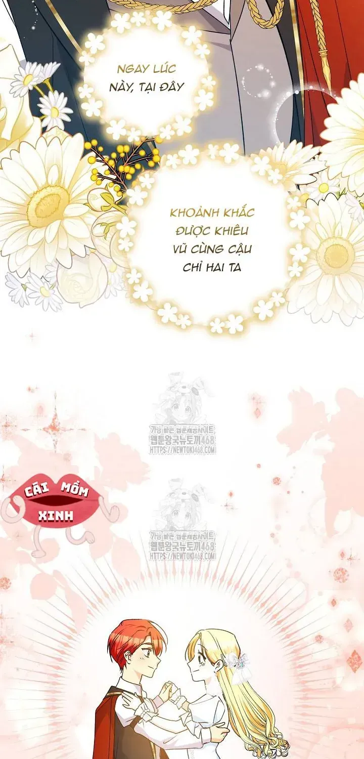 Đừng Cố Chấp Nữa, Chúng Ta Ly Hôn Đi! Chap 6 - Next Chap 7