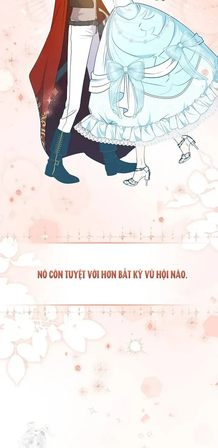 Đừng Cố Chấp Nữa, Chúng Ta Ly Hôn Đi! Chap 6 - Next Chap 7