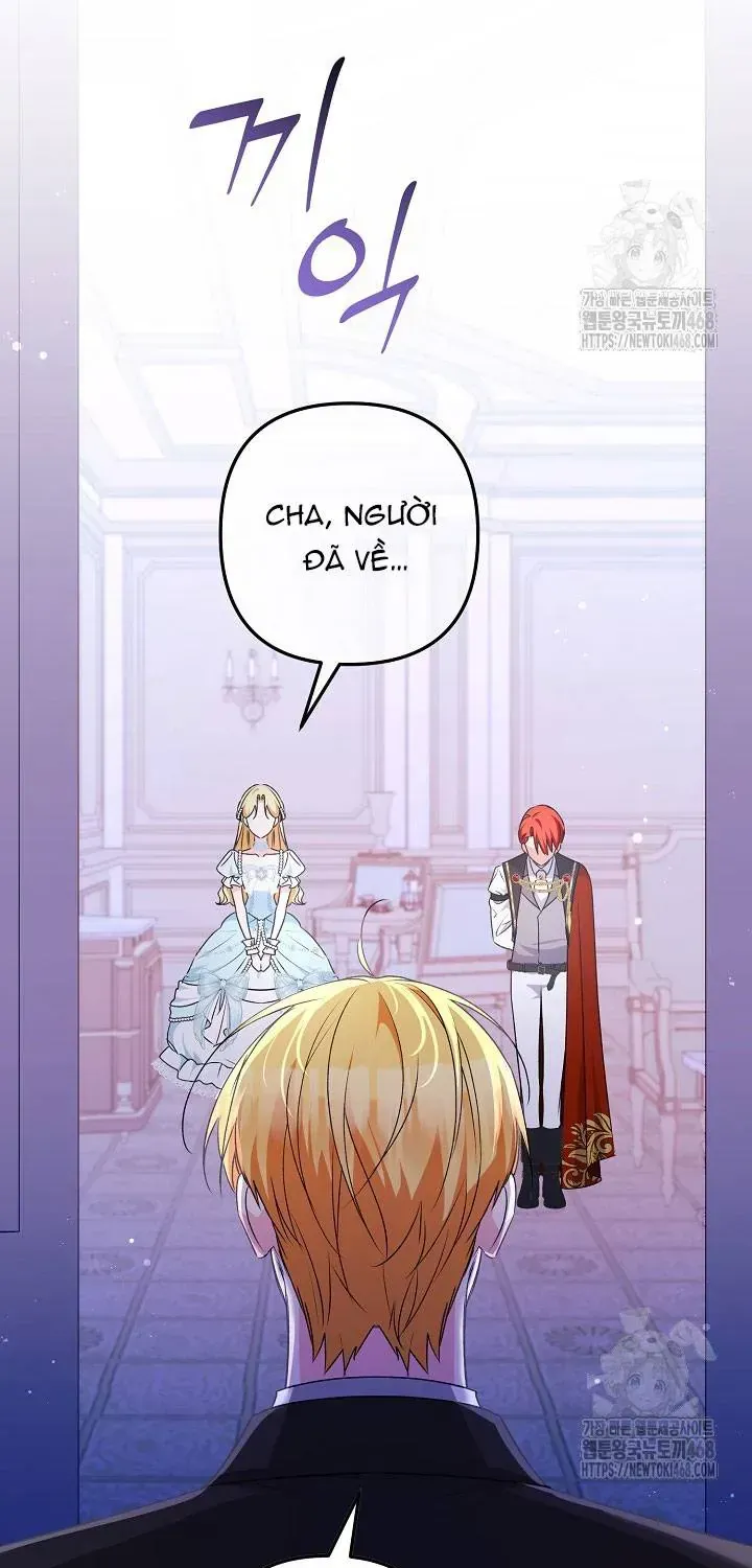 Đừng Cố Chấp Nữa, Chúng Ta Ly Hôn Đi! Chap 6 - Next Chap 7