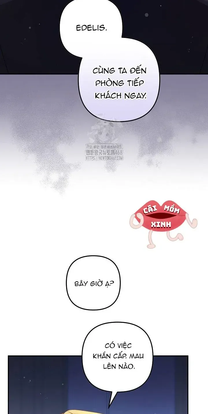 Đừng Cố Chấp Nữa, Chúng Ta Ly Hôn Đi! Chap 6 - Next Chap 7