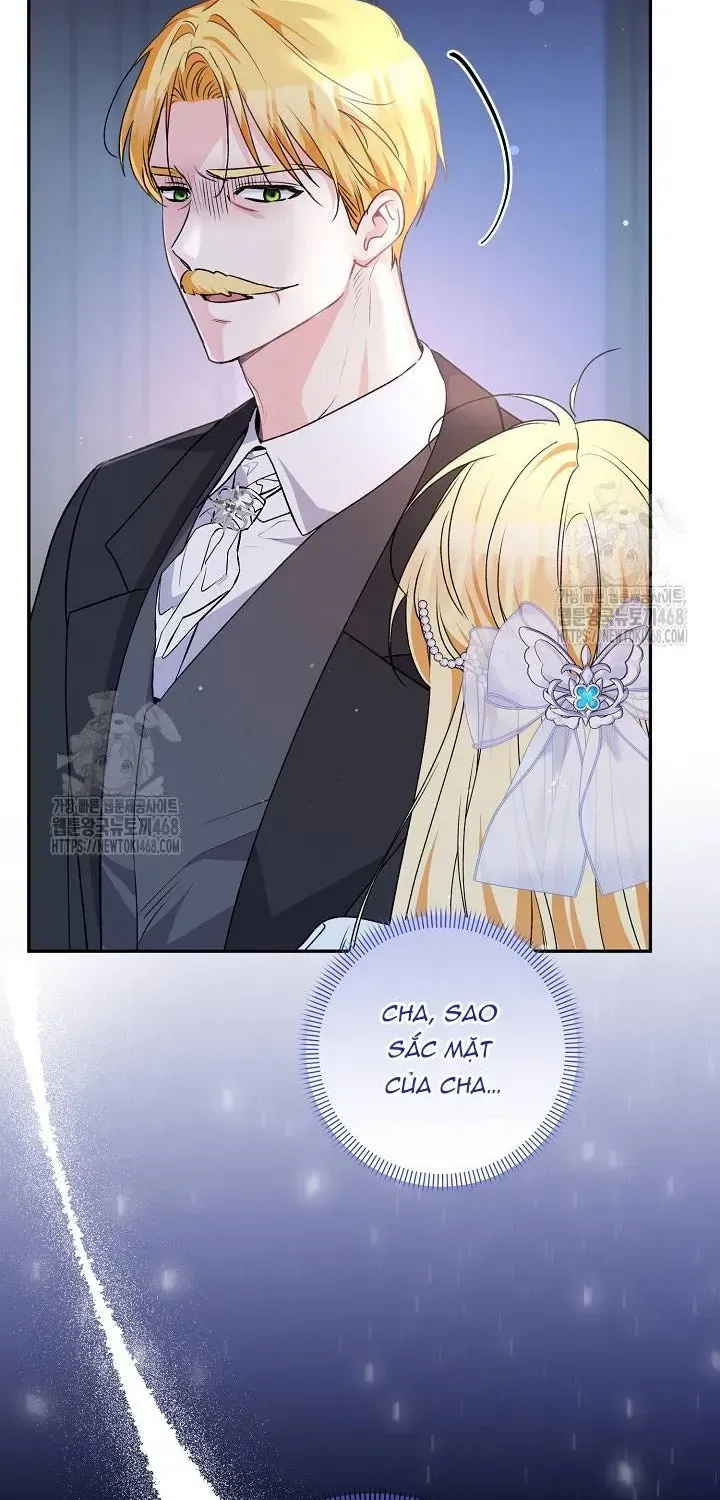 Đừng Cố Chấp Nữa, Chúng Ta Ly Hôn Đi! Chap 6 - Next Chap 7