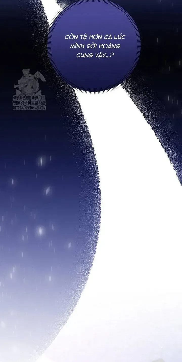 Đừng Cố Chấp Nữa, Chúng Ta Ly Hôn Đi! Chap 6 - Next Chap 7