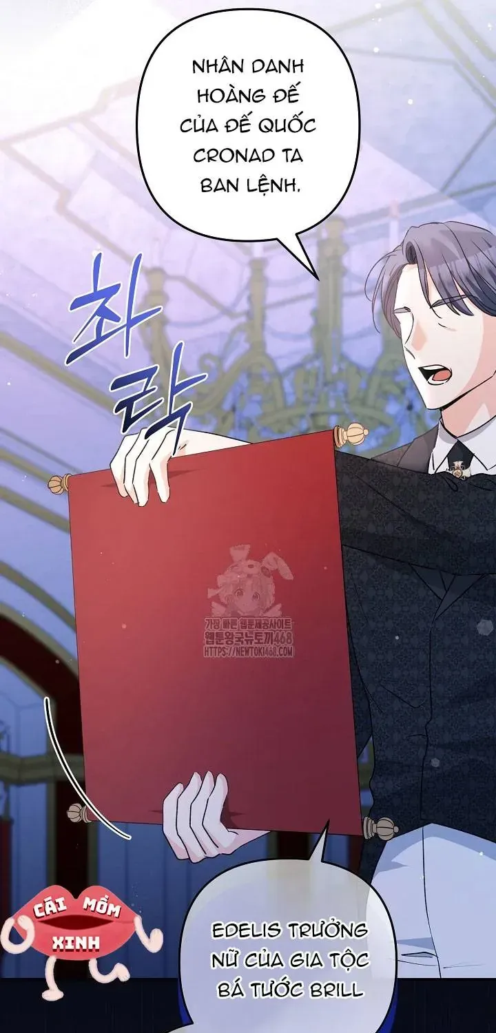 Đừng Cố Chấp Nữa, Chúng Ta Ly Hôn Đi! Chap 6 - Next Chap 7