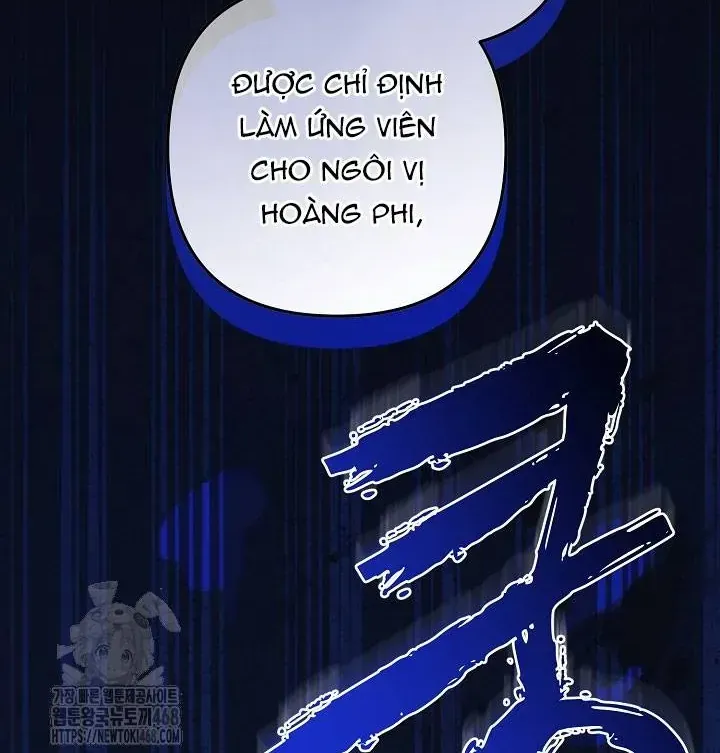 Đừng Cố Chấp Nữa, Chúng Ta Ly Hôn Đi! Chap 6 - Next Chap 7