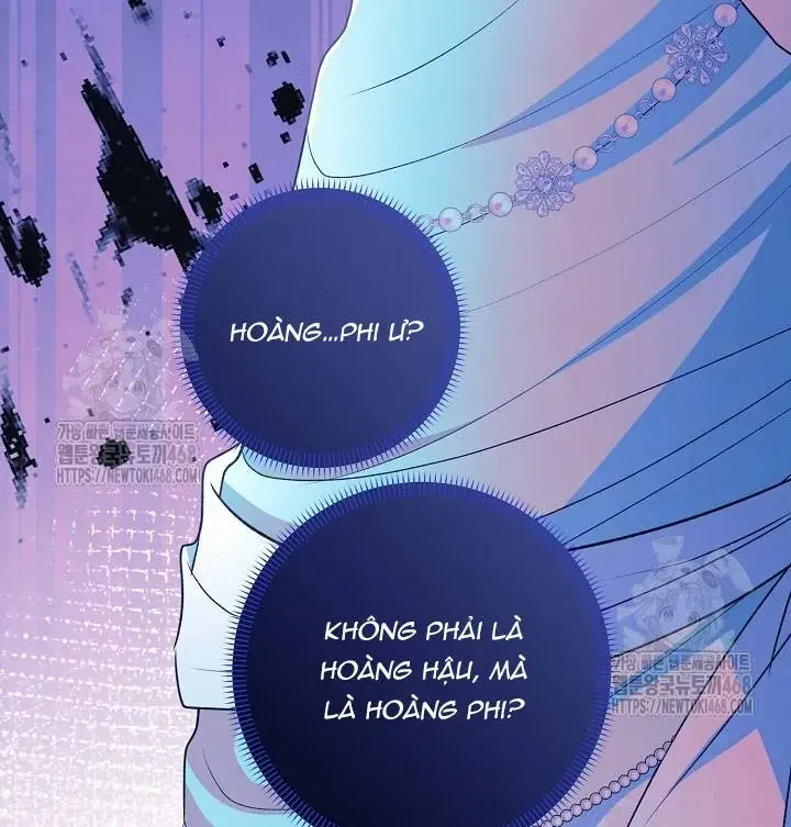 Đừng Cố Chấp Nữa, Chúng Ta Ly Hôn Đi! Chap 6 - Next Chap 7