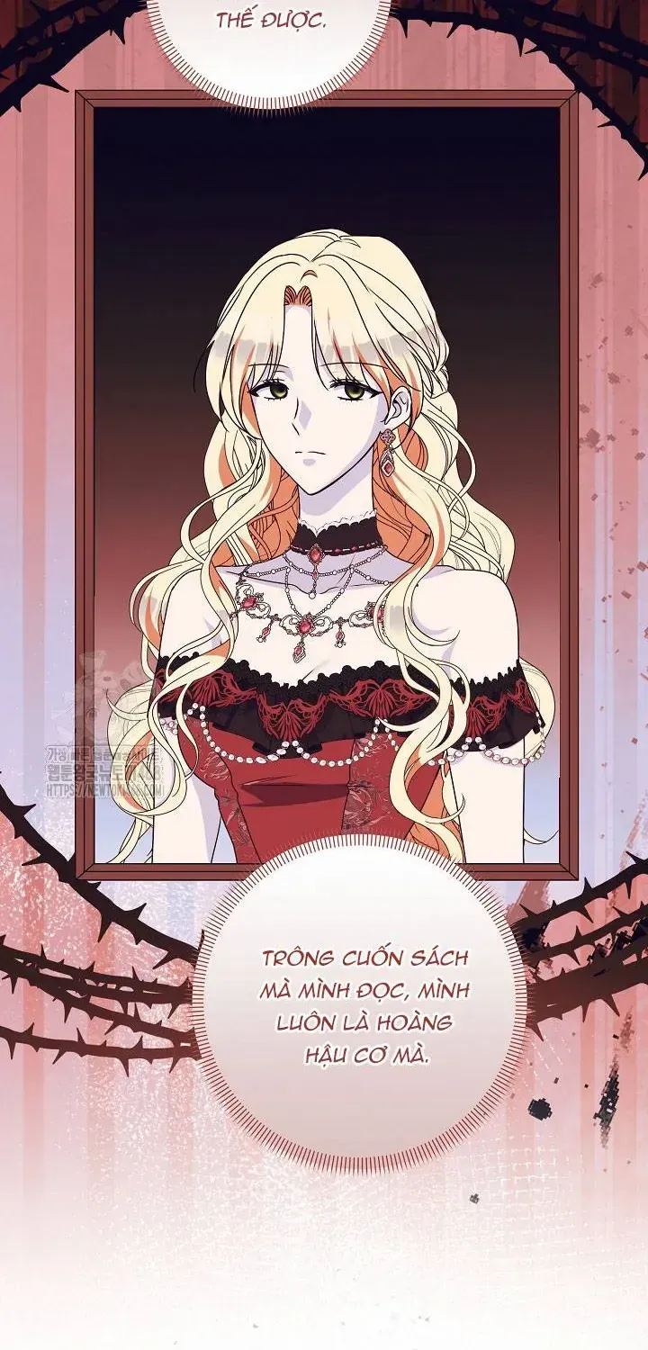 Đừng Cố Chấp Nữa, Chúng Ta Ly Hôn Đi! Chap 6 - Next Chap 7