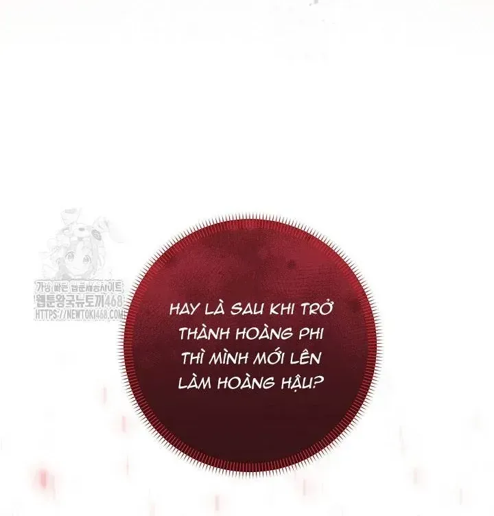 Đừng Cố Chấp Nữa, Chúng Ta Ly Hôn Đi! Chap 6 - Next Chap 7