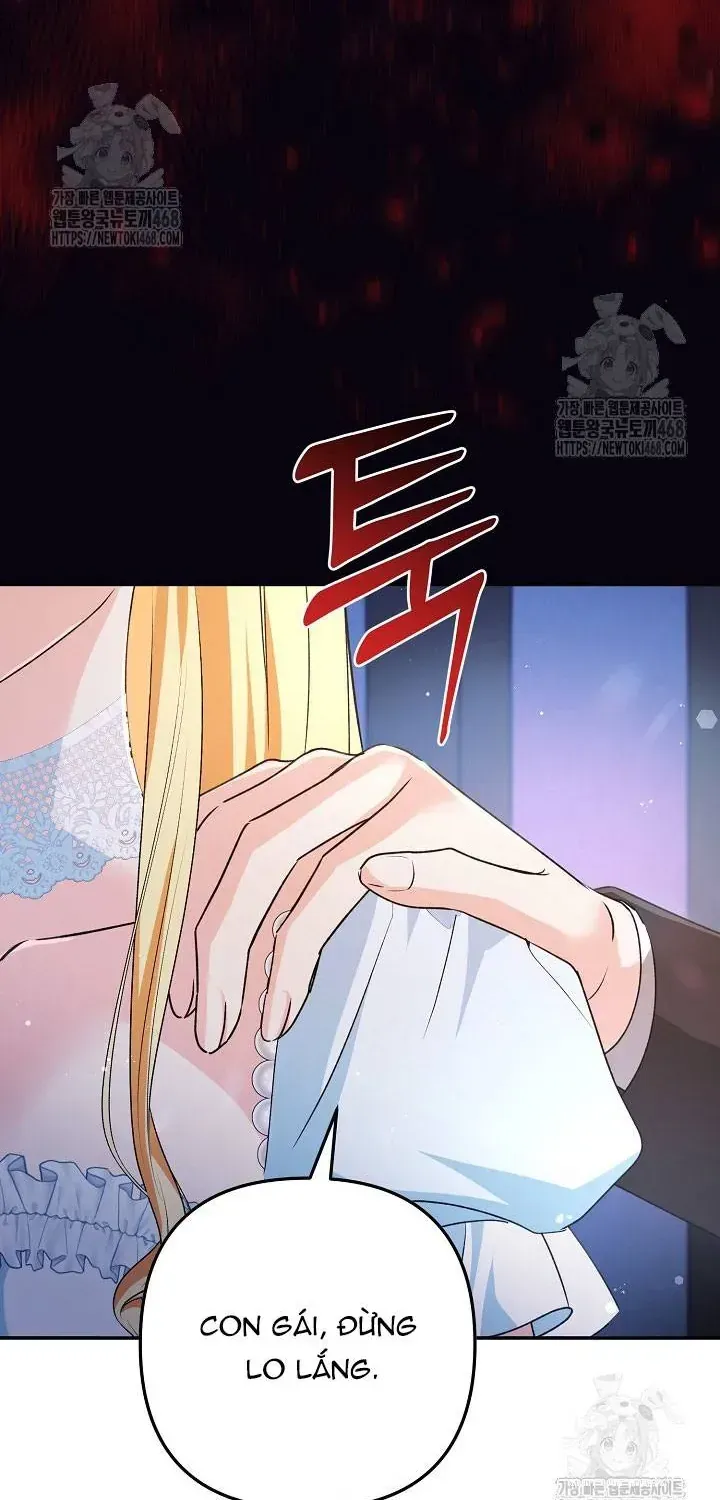 Đừng Cố Chấp Nữa, Chúng Ta Ly Hôn Đi! Chap 6 - Next Chap 7