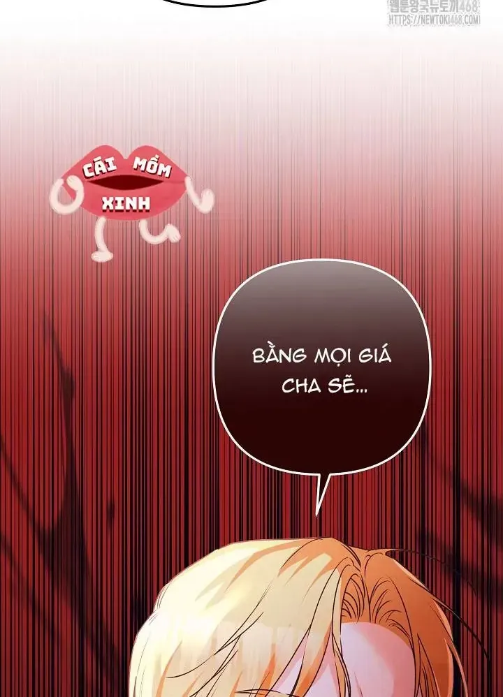 Đừng Cố Chấp Nữa, Chúng Ta Ly Hôn Đi! Chap 6 - Next Chap 7