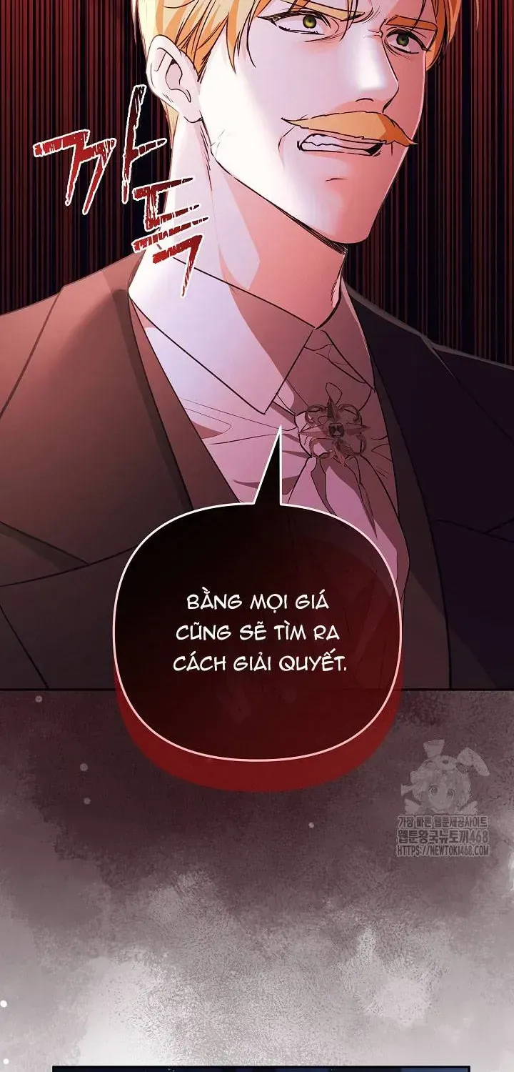 Đừng Cố Chấp Nữa, Chúng Ta Ly Hôn Đi! Chap 6 - Next Chap 7