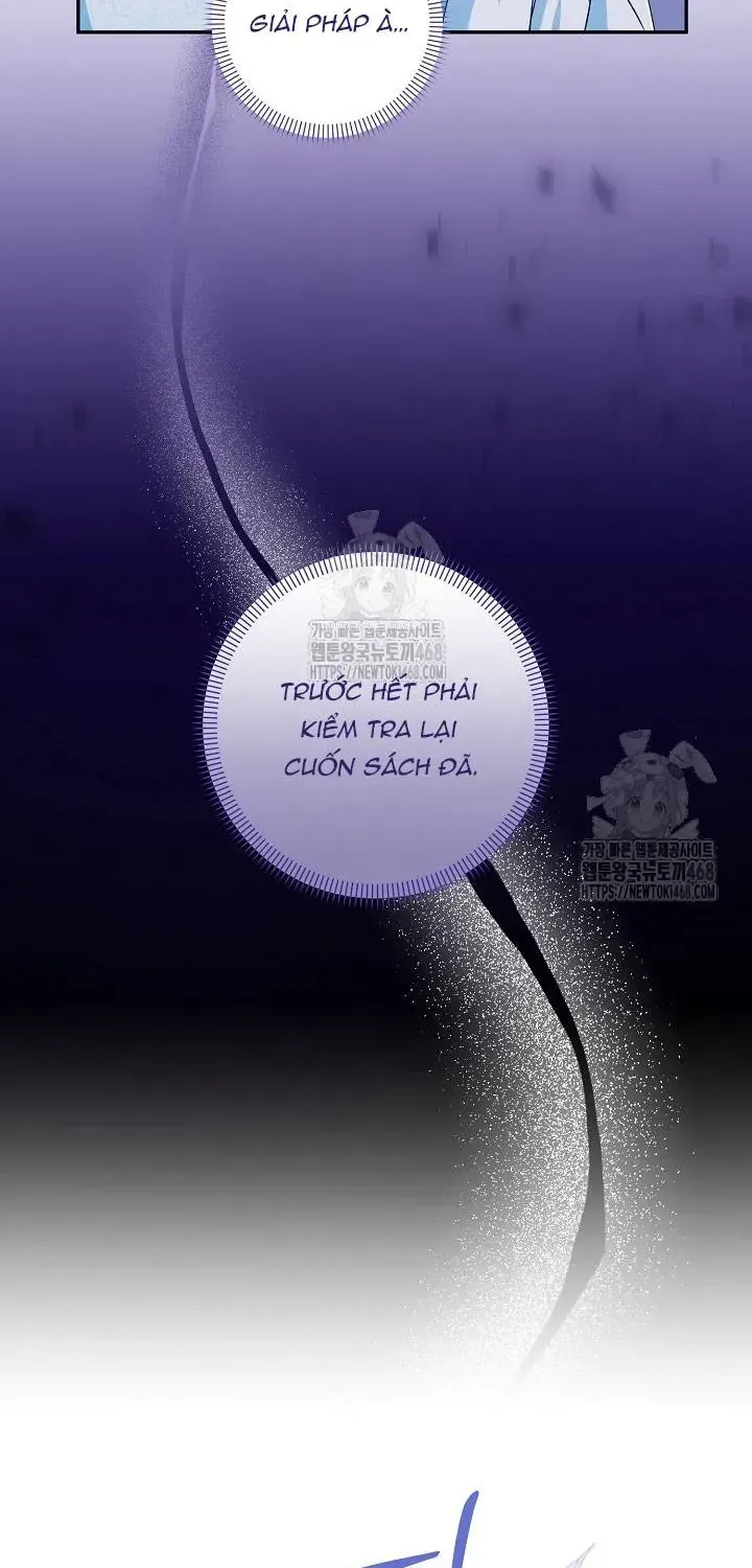 Đừng Cố Chấp Nữa, Chúng Ta Ly Hôn Đi! Chap 6 - Next Chap 7