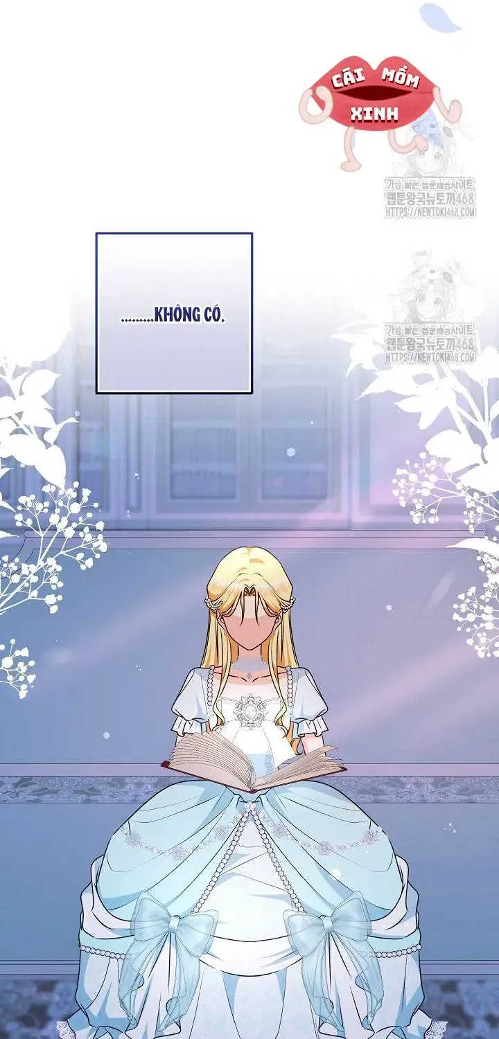 Đừng Cố Chấp Nữa, Chúng Ta Ly Hôn Đi! Chap 6 - Next Chap 7