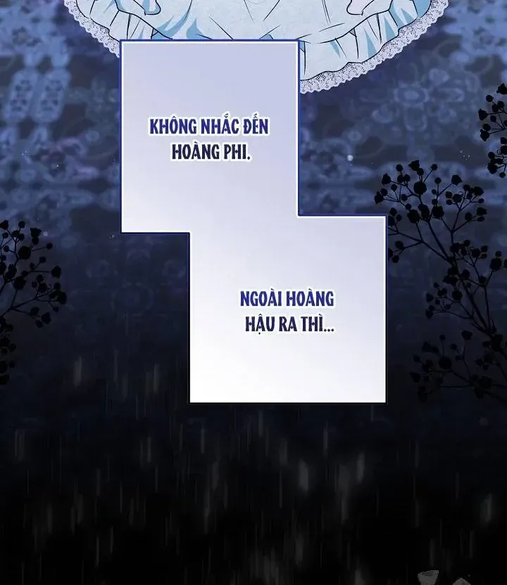 Đừng Cố Chấp Nữa, Chúng Ta Ly Hôn Đi! Chap 6 - Next Chap 7