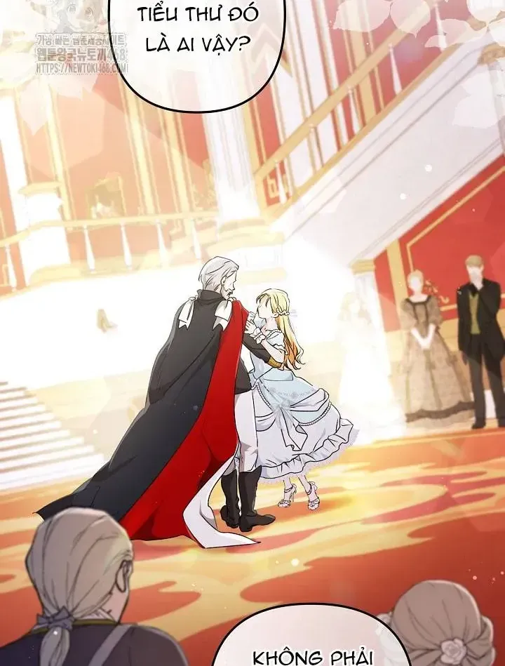 Đừng Cố Chấp Nữa, Chúng Ta Ly Hôn Đi! Chap 6 - Next Chap 7
