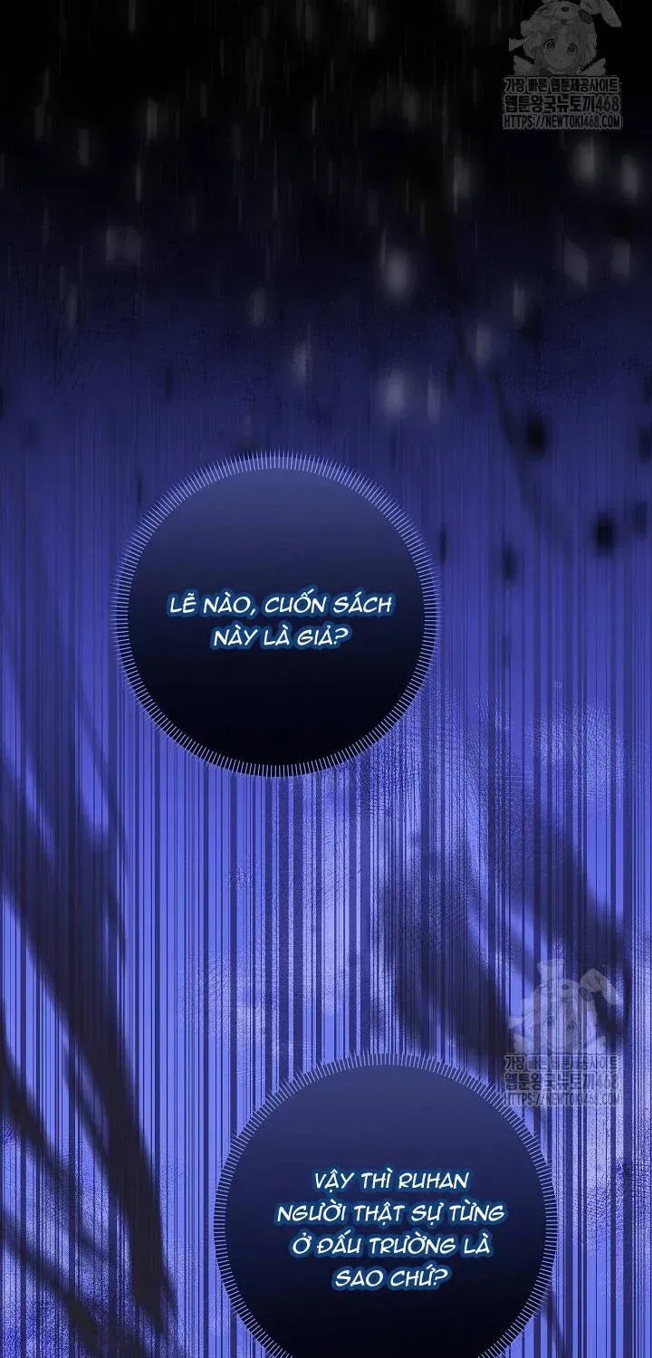 Đừng Cố Chấp Nữa, Chúng Ta Ly Hôn Đi! Chap 6 - Next Chap 7