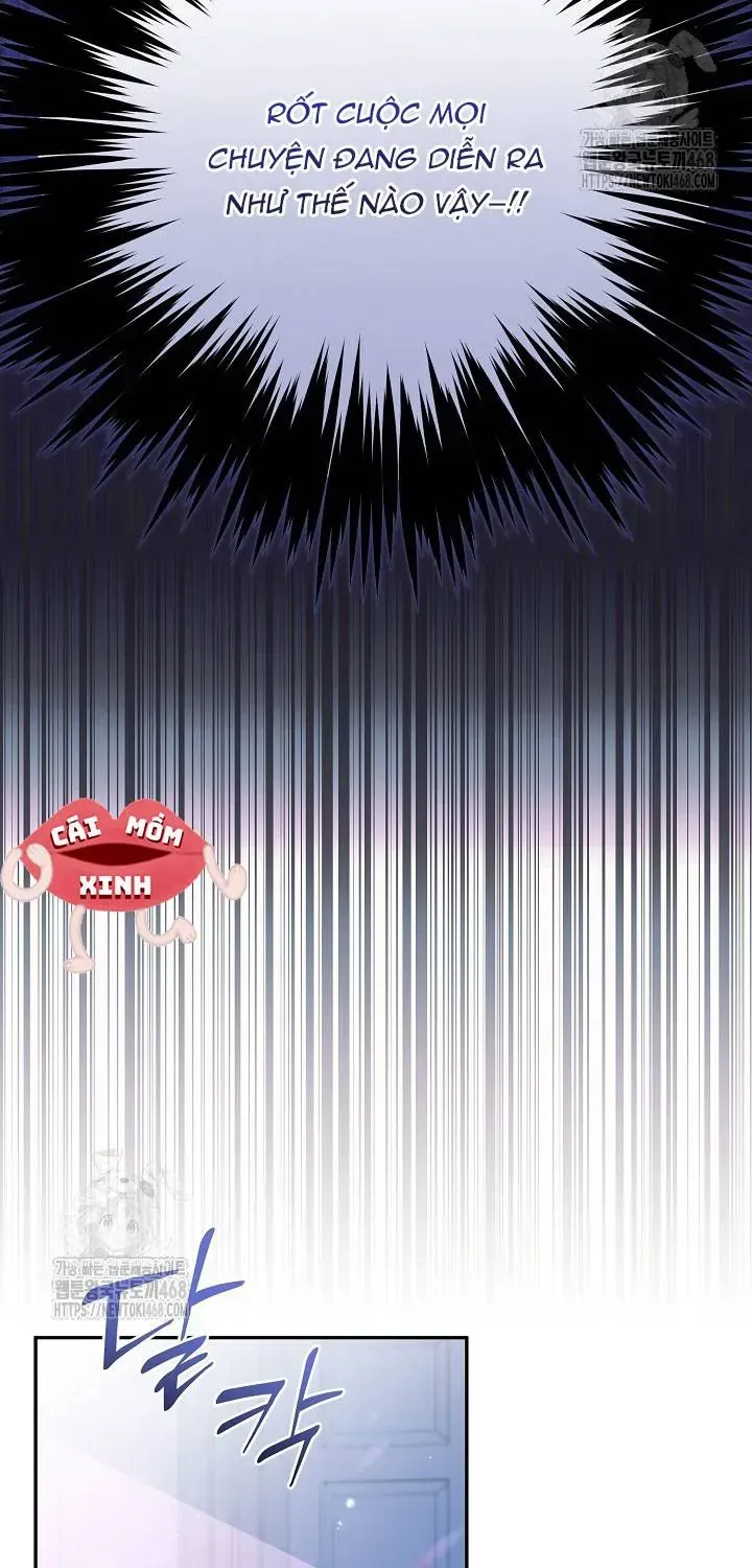 Đừng Cố Chấp Nữa, Chúng Ta Ly Hôn Đi! Chap 6 - Next Chap 7