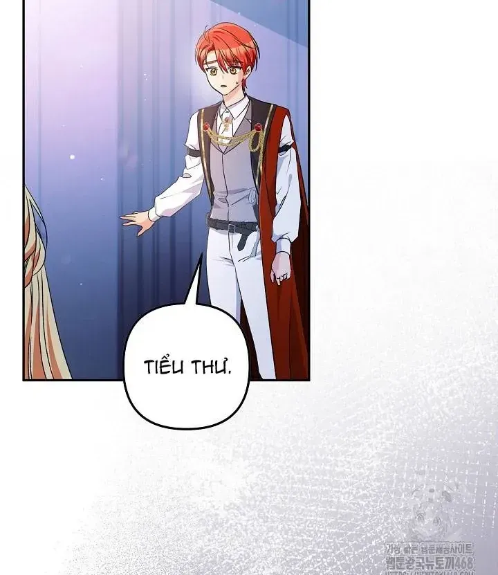 Đừng Cố Chấp Nữa, Chúng Ta Ly Hôn Đi! Chap 6 - Next Chap 7