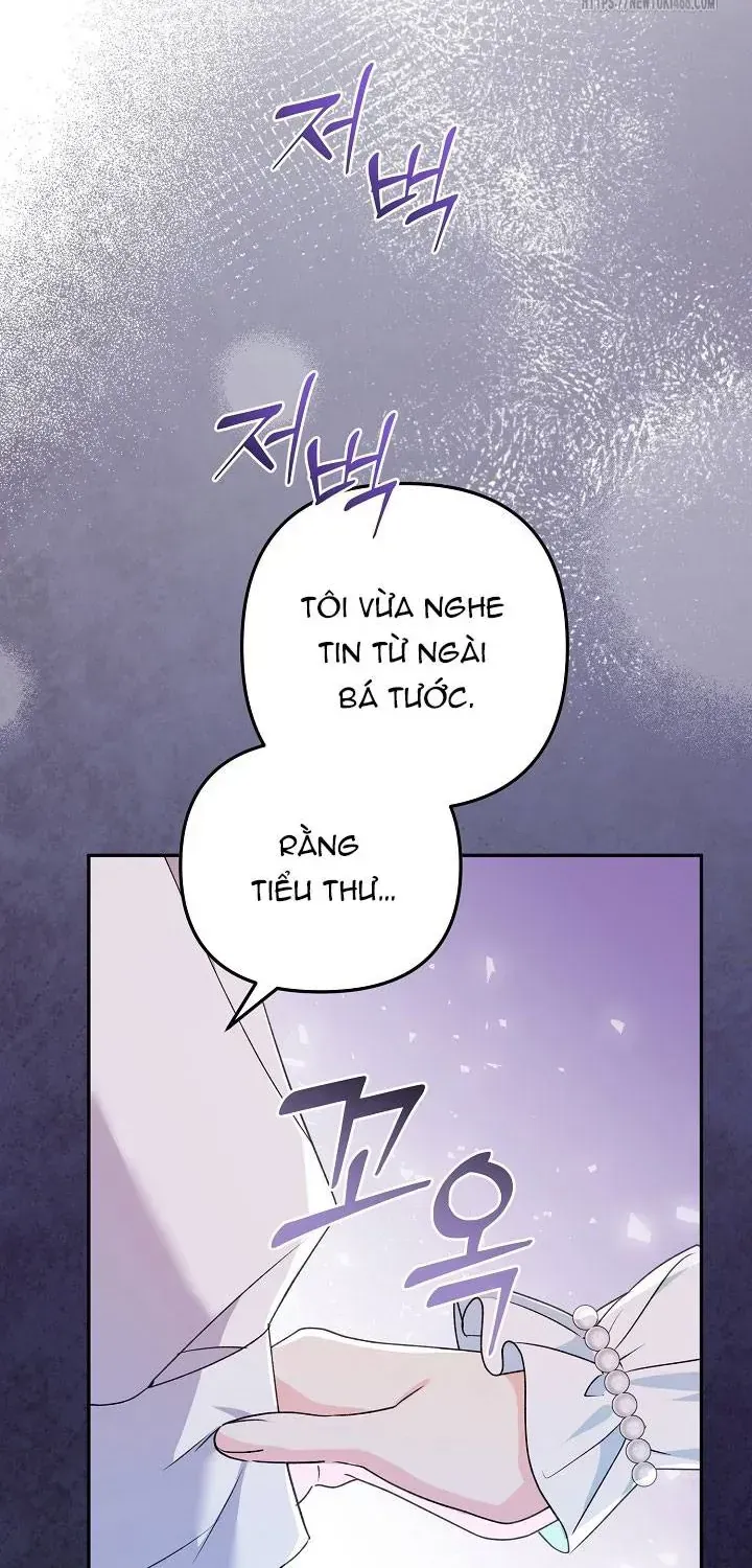 Đừng Cố Chấp Nữa, Chúng Ta Ly Hôn Đi! Chap 6 - Next Chap 7