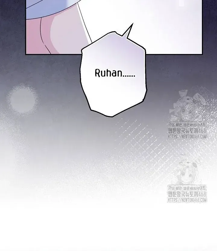 Đừng Cố Chấp Nữa, Chúng Ta Ly Hôn Đi! Chap 6 - Next Chap 7
