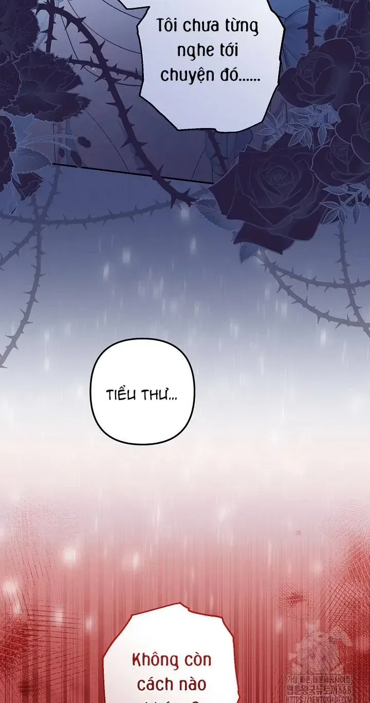 Đừng Cố Chấp Nữa, Chúng Ta Ly Hôn Đi! Chap 6 - Next Chap 7