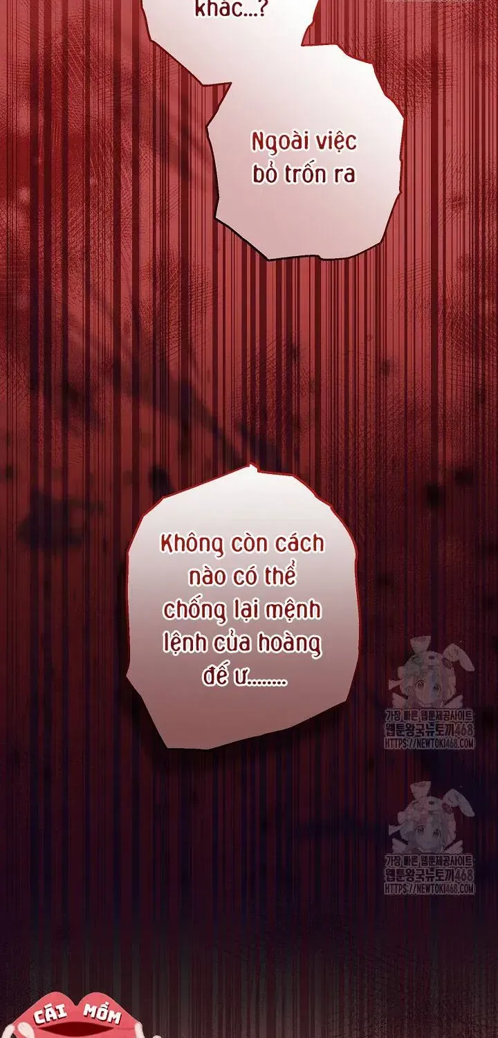 Đừng Cố Chấp Nữa, Chúng Ta Ly Hôn Đi! Chap 6 - Next Chap 7
