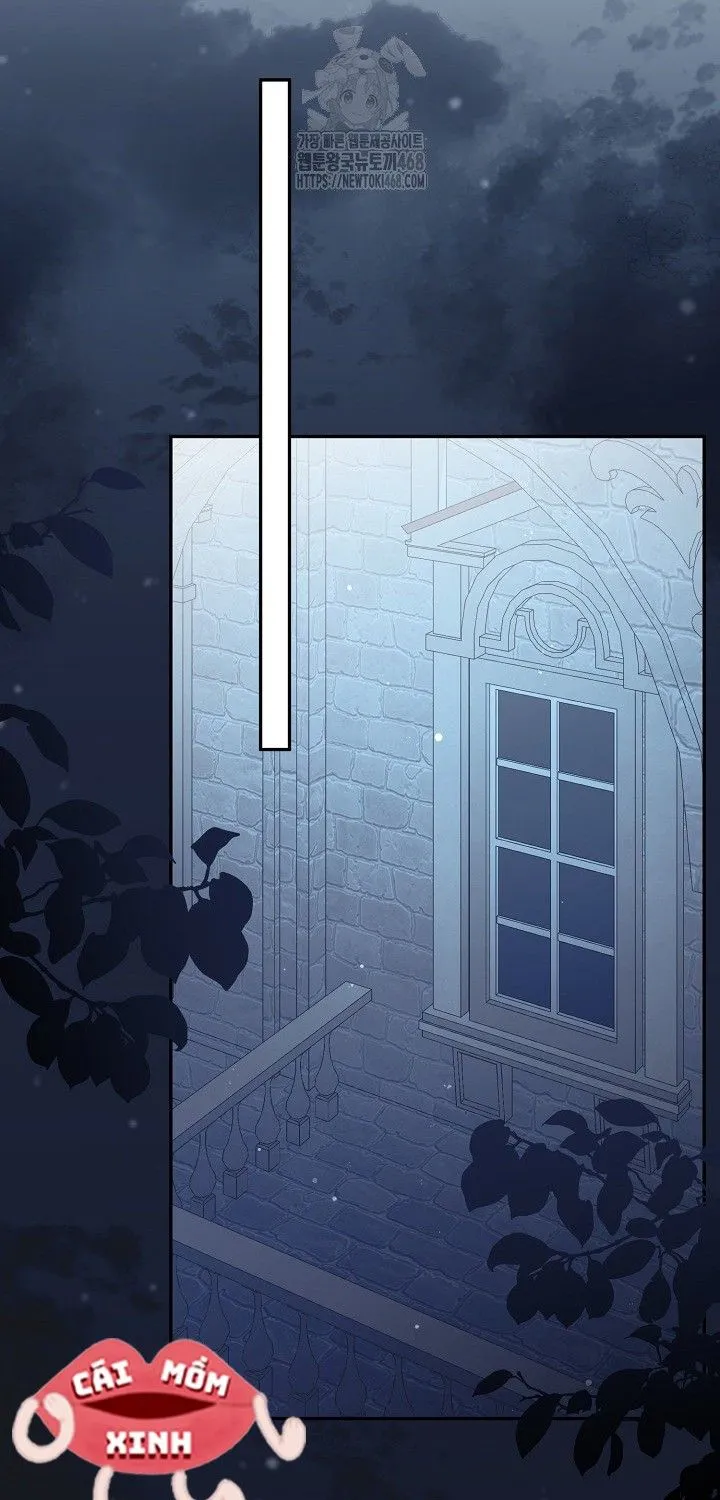 Đừng Cố Chấp Nữa, Chúng Ta Ly Hôn Đi! Chap 7 - Next Chap 8