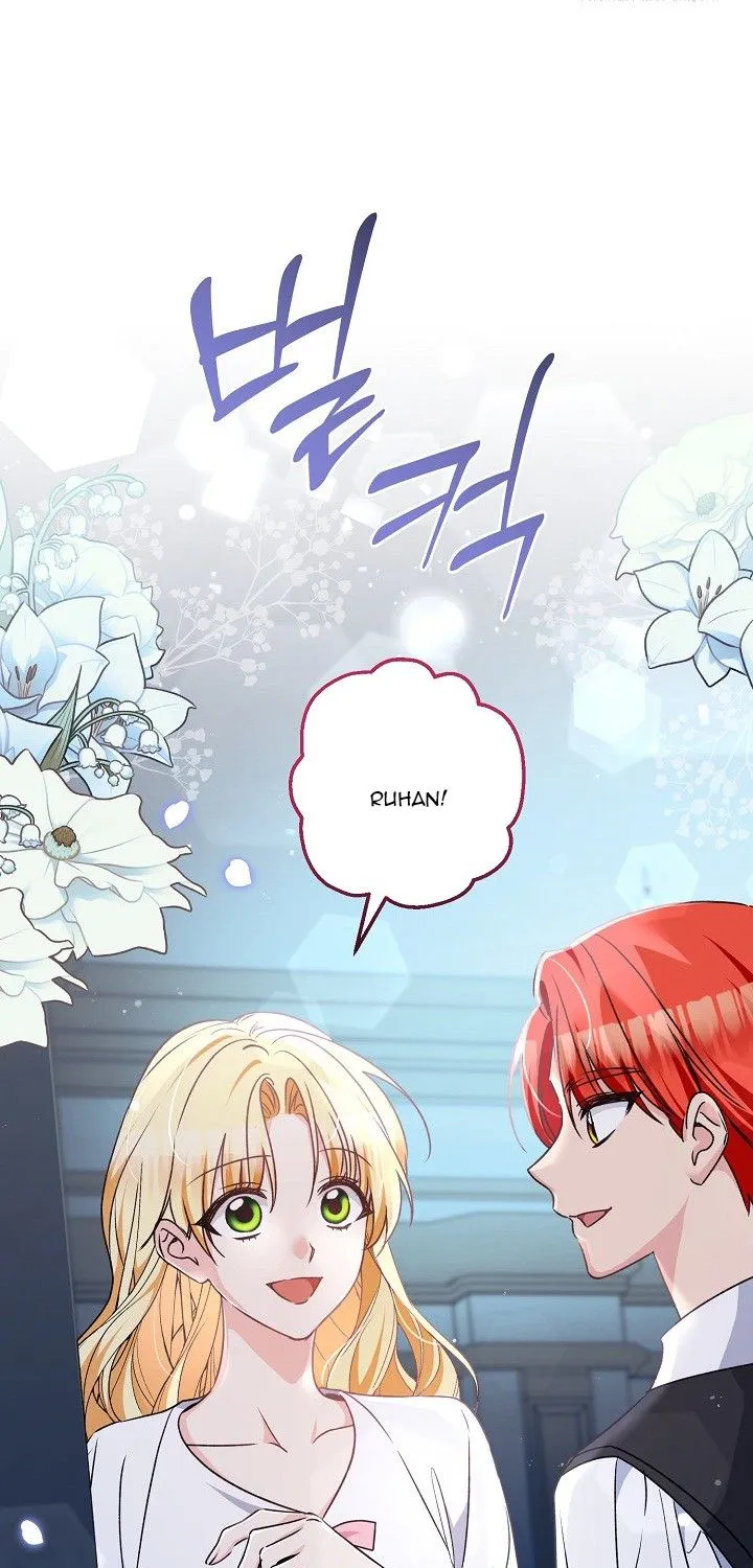 Đừng Cố Chấp Nữa, Chúng Ta Ly Hôn Đi! Chap 7 - Next Chap 8