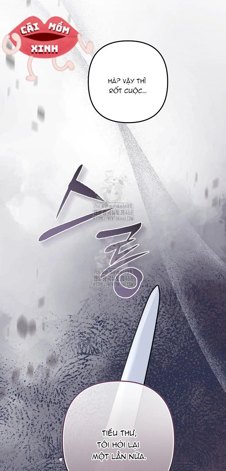 Đừng Cố Chấp Nữa, Chúng Ta Ly Hôn Đi! Chap 7 - Next Chap 8
