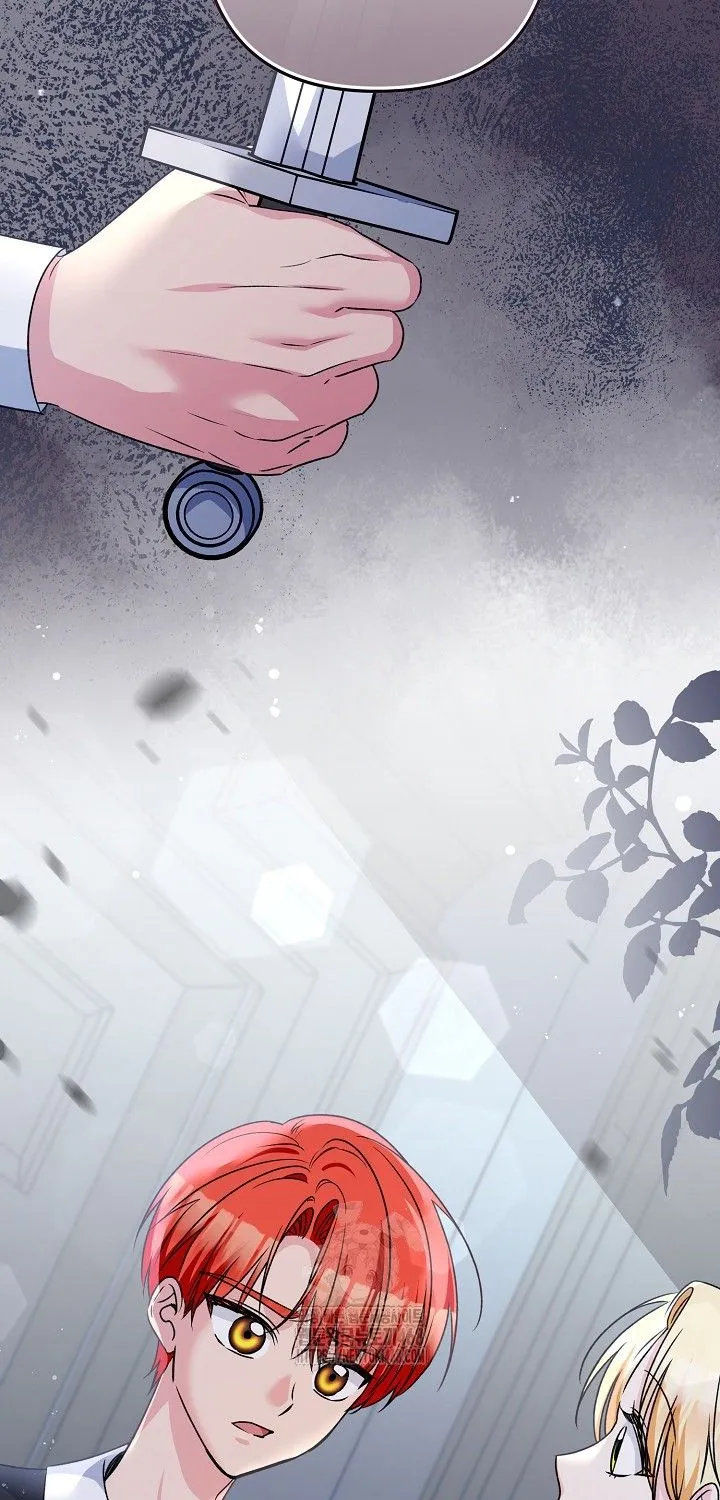 Đừng Cố Chấp Nữa, Chúng Ta Ly Hôn Đi! Chap 7 - Next Chap 8