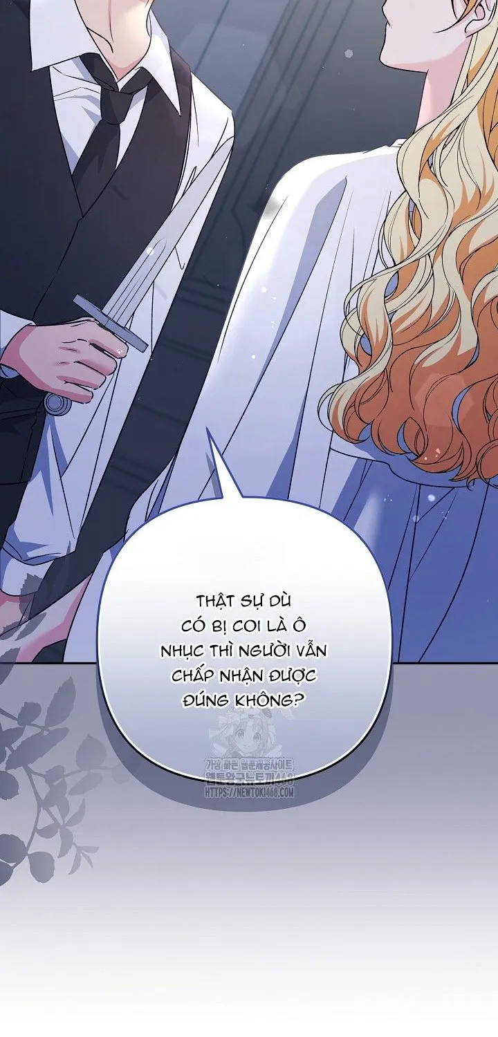 Đừng Cố Chấp Nữa, Chúng Ta Ly Hôn Đi! Chap 7 - Next Chap 8