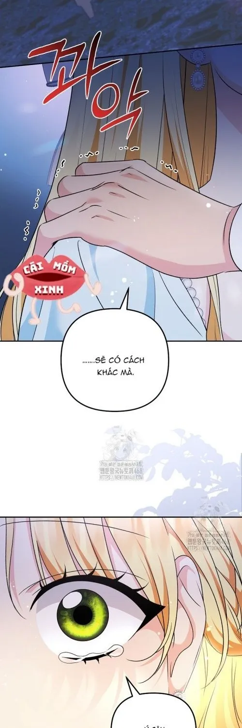 Đừng Cố Chấp Nữa, Chúng Ta Ly Hôn Đi! Chap 7 - Next Chap 8