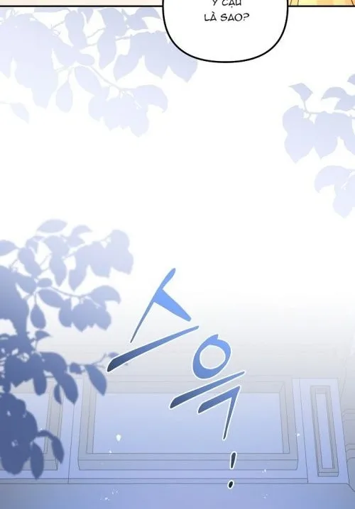 Đừng Cố Chấp Nữa, Chúng Ta Ly Hôn Đi! Chap 7 - Next Chap 8
