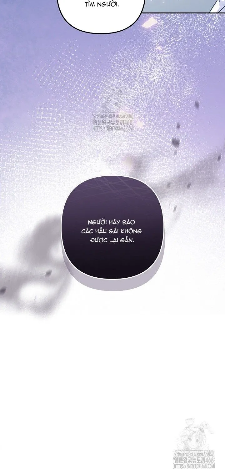 Đừng Cố Chấp Nữa, Chúng Ta Ly Hôn Đi! Chap 7 - Next Chap 8