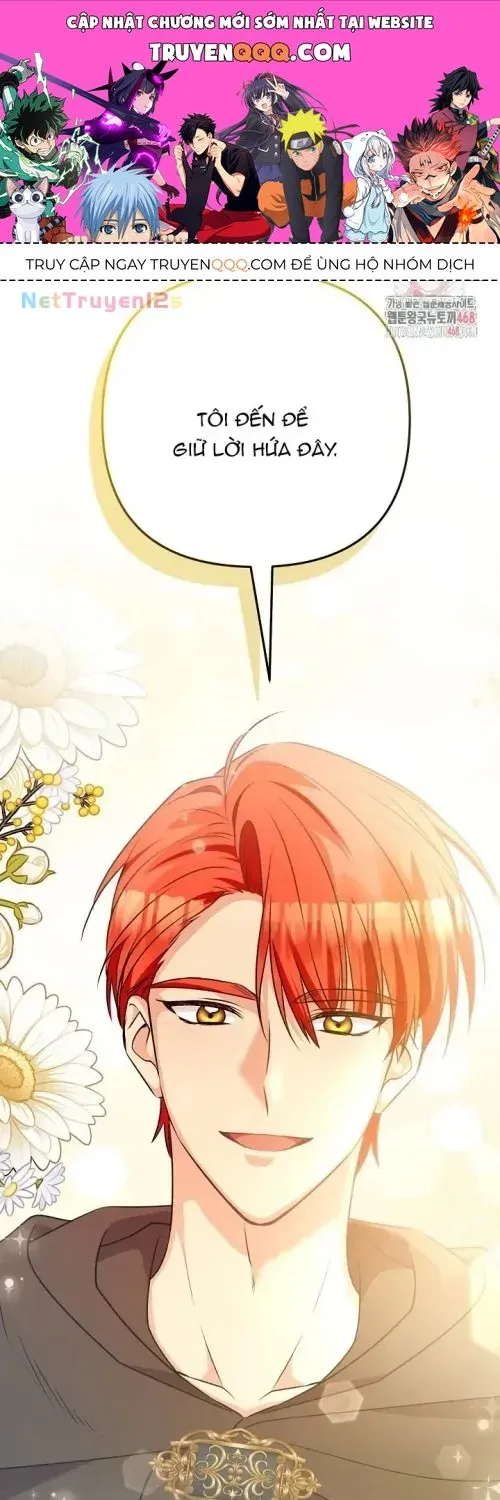 Đừng Cố Chấp Nữa, Chúng Ta Ly Hôn Đi! Chap 8 - Next Chap 9