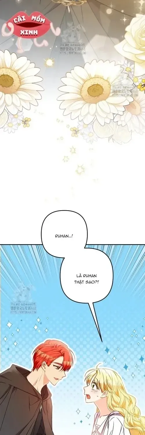 Đừng Cố Chấp Nữa, Chúng Ta Ly Hôn Đi! Chap 8 - Next Chap 9