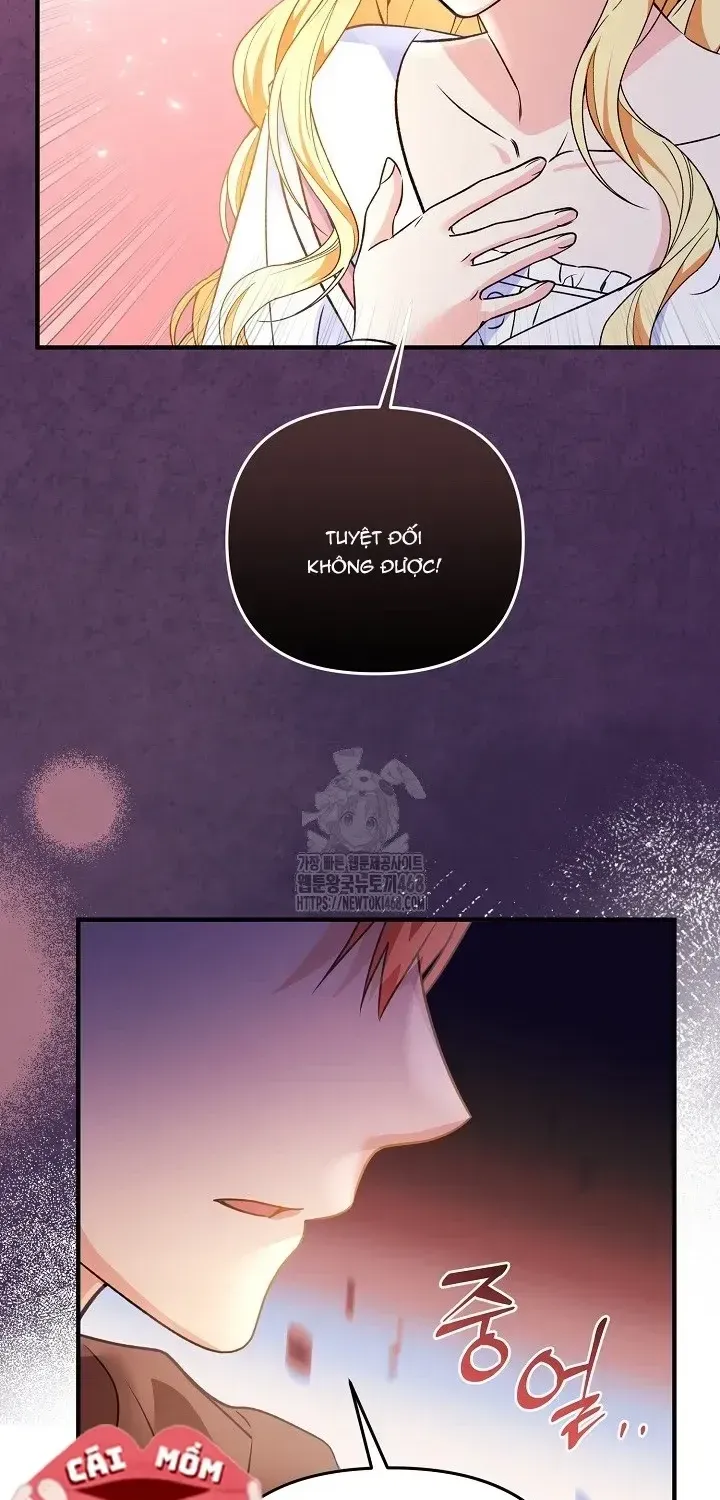Đừng Cố Chấp Nữa, Chúng Ta Ly Hôn Đi! Chap 8 - Next Chap 9