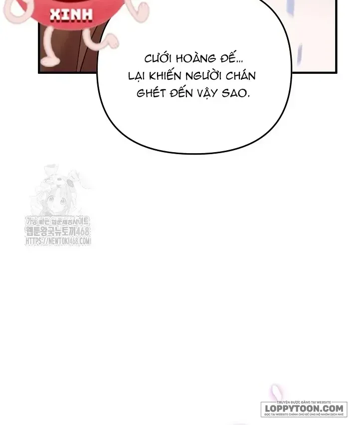 Đừng Cố Chấp Nữa, Chúng Ta Ly Hôn Đi! Chap 8 - Next Chap 9