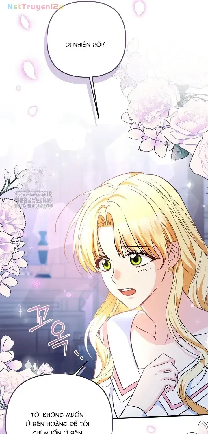 Đừng Cố Chấp Nữa, Chúng Ta Ly Hôn Đi! Chap 8 - Next Chap 9