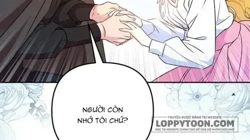 Đừng Cố Chấp Nữa, Chúng Ta Ly Hôn Đi! Chap 8 - Next Chap 9
