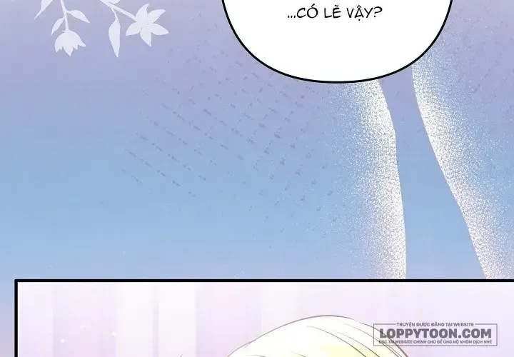 Đừng Cố Chấp Nữa, Chúng Ta Ly Hôn Đi! Chap 8 - Next Chap 9