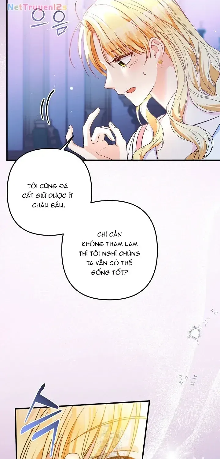 Đừng Cố Chấp Nữa, Chúng Ta Ly Hôn Đi! Chap 8 - Next Chap 9