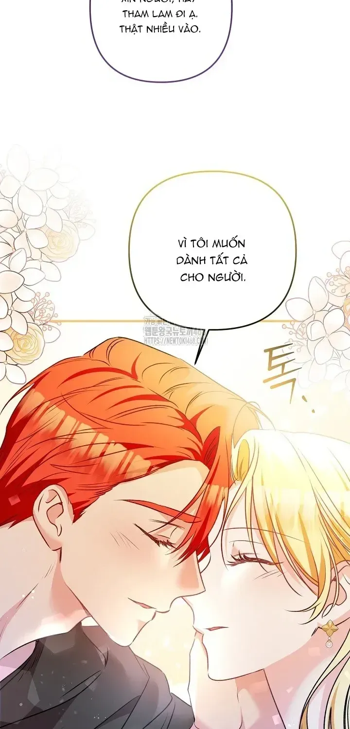 Đừng Cố Chấp Nữa, Chúng Ta Ly Hôn Đi! Chap 8 - Next Chap 9