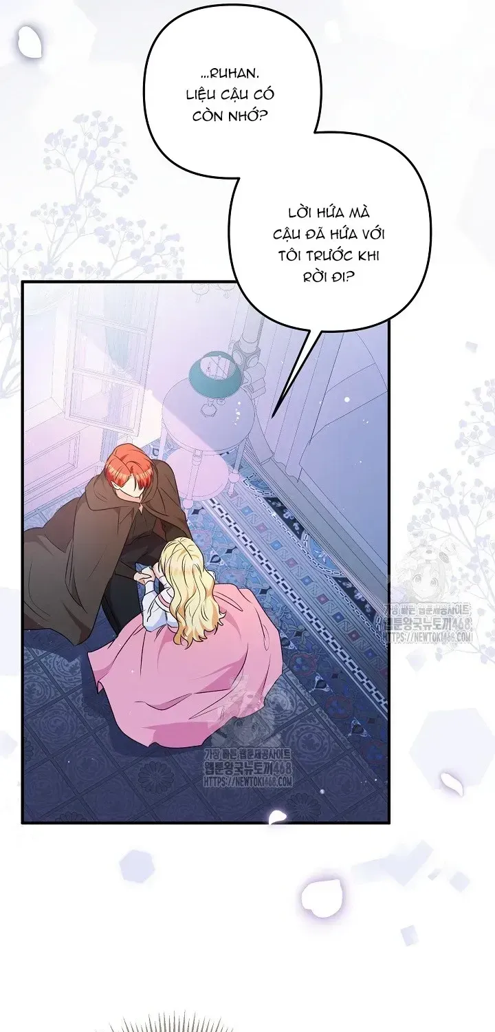 Đừng Cố Chấp Nữa, Chúng Ta Ly Hôn Đi! Chap 8 - Next Chap 9