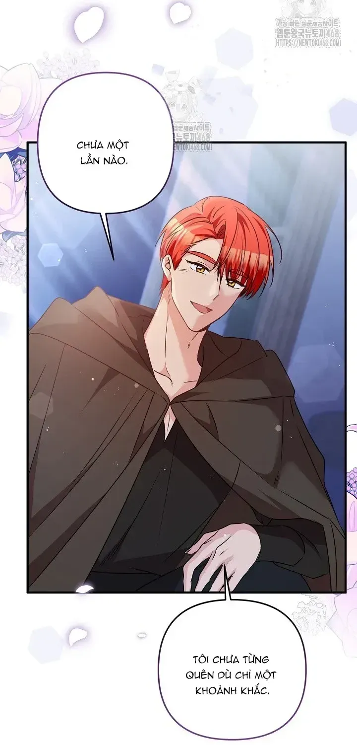 Đừng Cố Chấp Nữa, Chúng Ta Ly Hôn Đi! Chap 8 - Next Chap 9