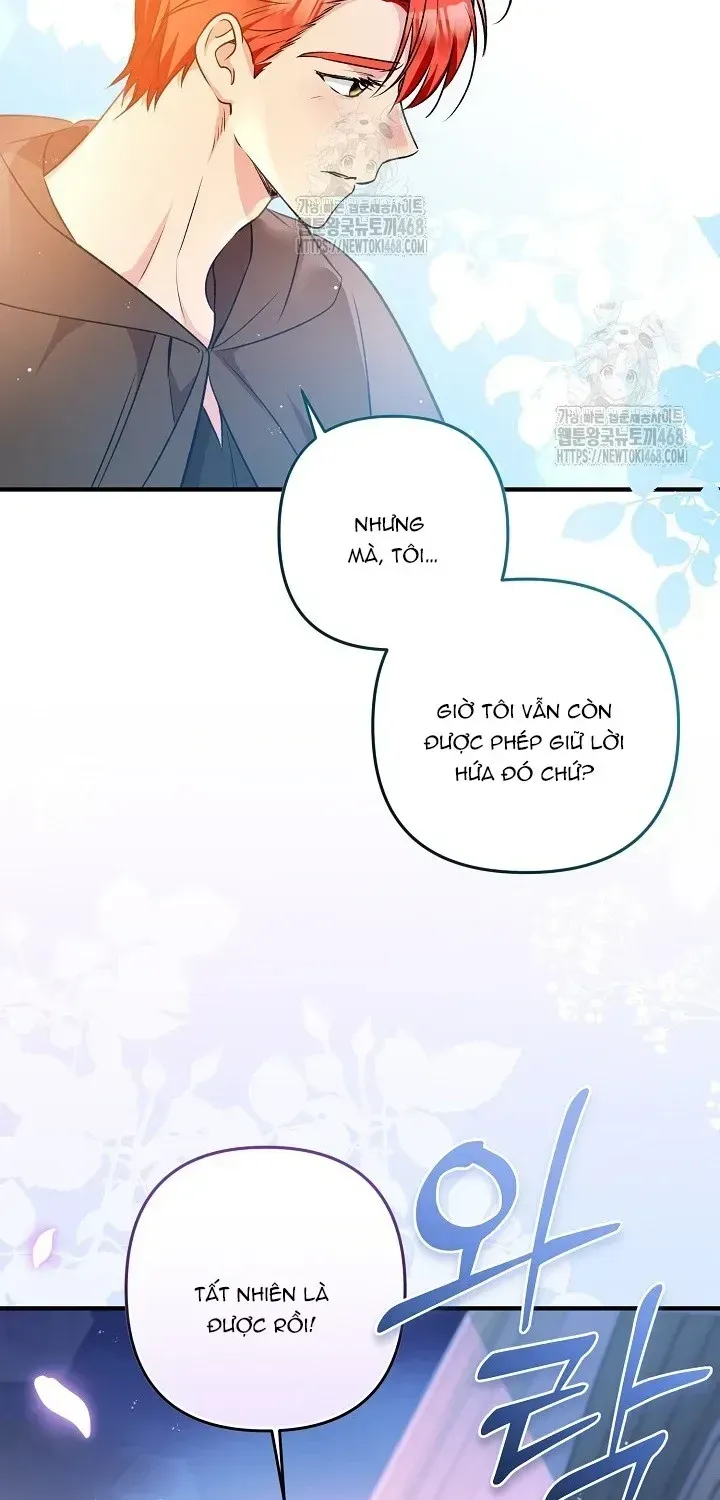 Đừng Cố Chấp Nữa, Chúng Ta Ly Hôn Đi! Chap 8 - Next Chap 9