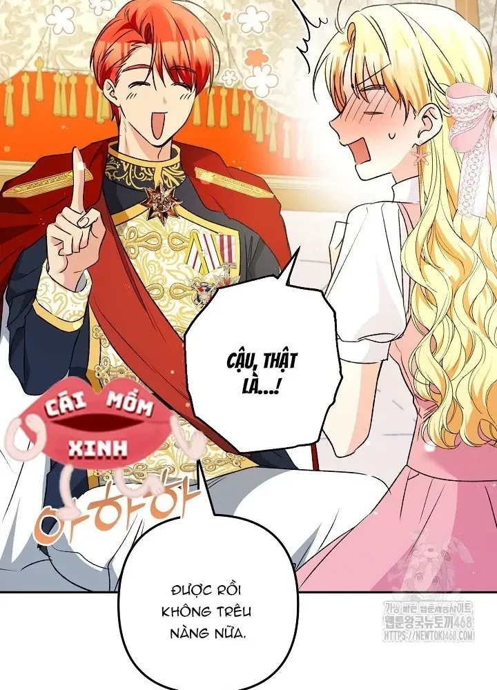 Đừng Cố Chấp Nữa, Chúng Ta Ly Hôn Đi! Chap 9 - Next Chap 10