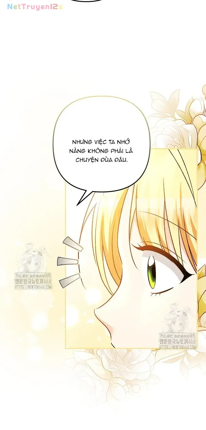 Đừng Cố Chấp Nữa, Chúng Ta Ly Hôn Đi! Chap 9 - Next Chap 10