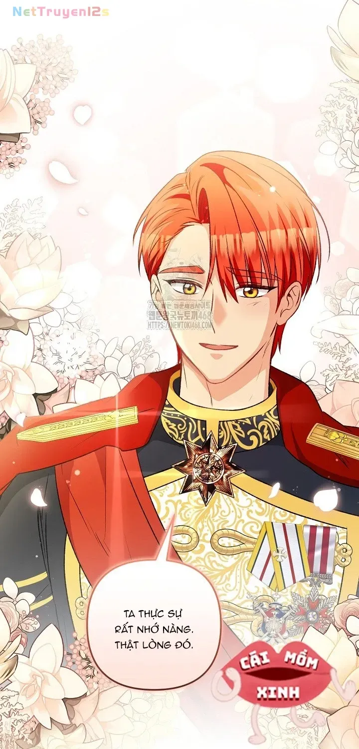 Đừng Cố Chấp Nữa, Chúng Ta Ly Hôn Đi! Chap 9 - Next Chap 10