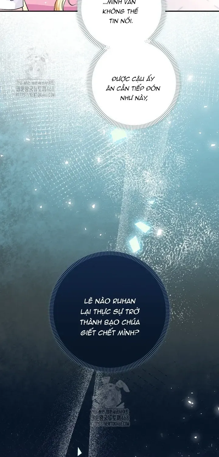 Đừng Cố Chấp Nữa, Chúng Ta Ly Hôn Đi! Chap 9 - Next Chap 10